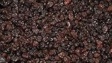 Raisins, Dark South African Thomson (10 lbs.) by Presto Sales LLC