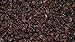Raisins, Dark South African Thomson (10 lbs.) by Presto Sales LLC