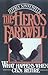 The Hero's Farewell: What Happens When CEOs Retire - Book by Jeffrey A. Sonnenfeld