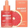I DEW CARE Bright Side Up Brightening Vitamin C Serum with Niacinamide | Korean Skincare, Vegan, Cruelty-free, Paraben…