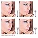 BodyJ4You 14PC Nose Bone Studs Hoop Ring 20G Surgical Steel Pin CZ Nostril Girl Women Piercing Jewelry