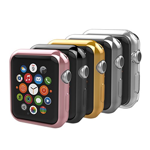 apple watch 38mm case