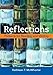 Reflections