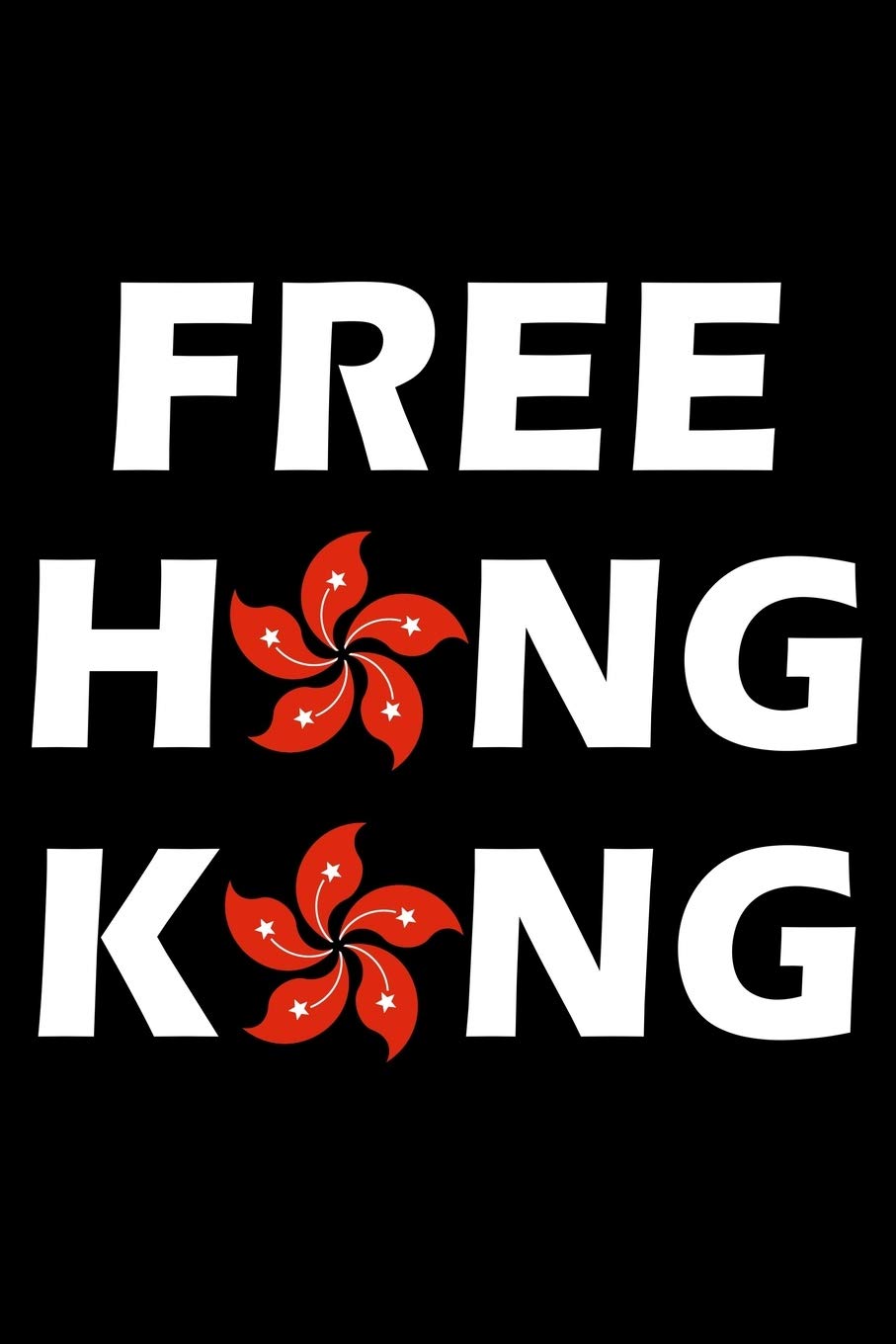 free hk