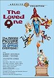 LOVED ONE / (FULL MOD DOL MONO)                    image