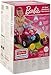 Power Wheels Barbie Lil' Quad