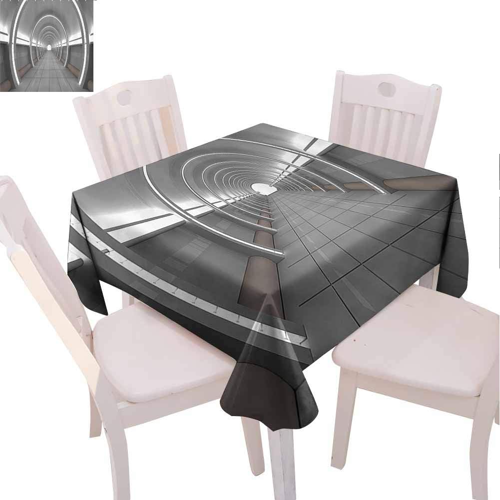 Amazon Com Zara Henry Design Outer Space Decor Reusable Plastic