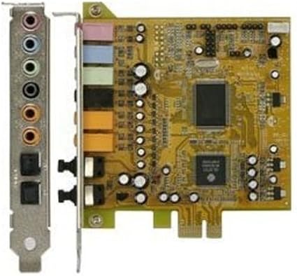 Amazon 玄人志向 サウンドボード 7 1ch出力 Pci E デジタル入出力端子搭載 ステレオミックス機能対応 Cmi8768 8chpcie 玄人志向 サウンドカード 通販 Amazon 玄人志向 サウンドボード 7 1ch出力 Pci E デジタル入出力端子搭載 ステレオミックス機能対応 Cmi8768 8chpcie 玄人志向 サウンドカード 通販