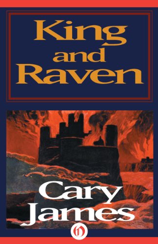 King and Raven
