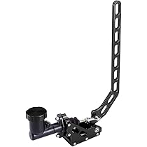 Amazon.com: Kyostar Black Racing E-Brake Hydraulic Drift