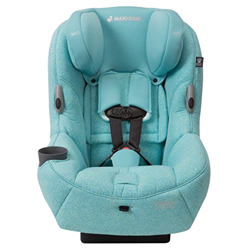 Maxi-Cosi Pria 85 Convertible Car Seat, Triangle Flow (Discontinued by Manufacturer)