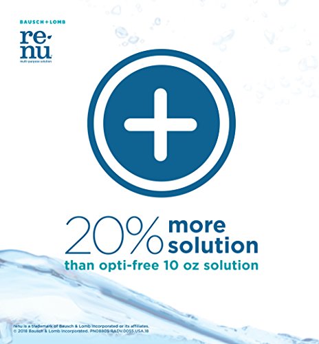 5 Advanced+Disinfect+Formula+Multi+Purpose+Solution