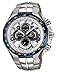 Casio Edifice EF-554D-7AVEF Mens Watch
