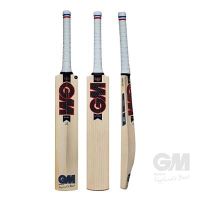 Extra Long Gunn & Moore Pull De Cricket Bleu Marine/Ciel XL Gunn Et Moore Pull Extra Long Gunn & Moore Pull De Cricket Bleu Marine/Ciel XL Gunn Et Moore Pull