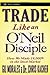 Top 2 book on stock picking