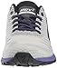 Inov-8 Women's F-Lite 195 V2 (W) Cross Trainer