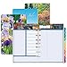 Day-Timer 2019 Daily Planner Refill, 5-1/2