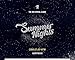 JYP TWICE - Summer Nights [B ver.] (2nd Special Album) CD+Photobook+Photocards+Folded Poster+Free Gift