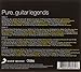 Pure: Guitar Legends / Various