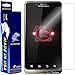 ArmorSuit MilitaryShield Screen Protector for Motorola Droid Bionic - [Max Coverage] Anti-Bubble HD Clear Film