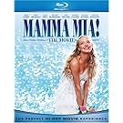 Mamma Mia! The Movie