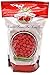 SweetGourmet French Burnt Peanuts 1.5 Lb