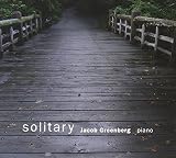 SOLITARY                                           image