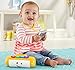 Fisher-Price Laugh & Learn Light Up Learning Speaker