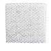 BestAir D18, Duracraft/ Kenmore/ Hunter Replacement, Paper Wick Humidifier Filter, 8.8