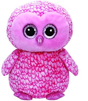 Peluches Ty Fechas Peluches Ty