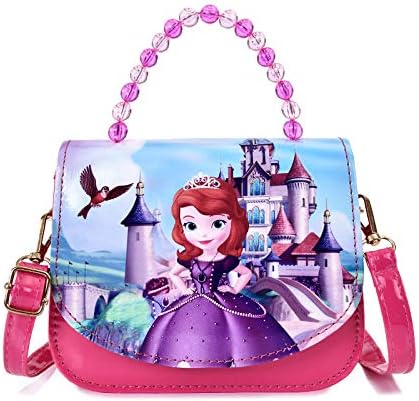 baby girl bags online