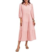 Z SUPPLY Women's Mystic Textured Midi Dress Cabana Red XL at Amazon Women's  Clothing store