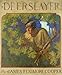 THE DEERSLAYER (non illustrated) (The Leatherstocking Tales Book 1)