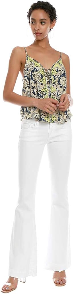 sneak peek jeans amazon