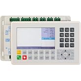 Cloudray Ruida RDC6445S Co2 Laser Controller for Laser Engraver and Cutter Machine RDC DSP 6445S 6445G