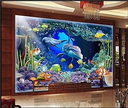 Gratuit Images Tapisserie Murales Papier Peint Papier Peint 3d Trompe L Oeil le plus cool salutations