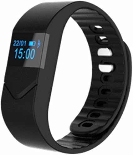 smartband blood pressure accuracy