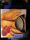 Progressive International Biscuit and Cookie Cutter Set