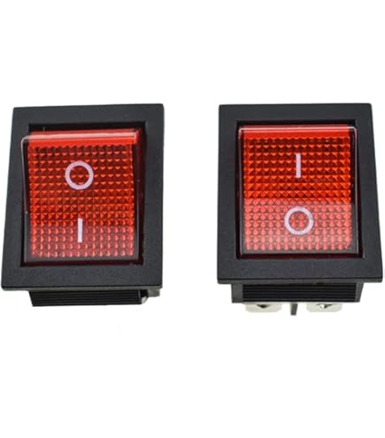 新品タグ付 HOLIDAY*Miller Prib allinone OMNI-V Color Card 1 for Polyester Threads