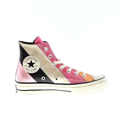 converse de invierno mujer