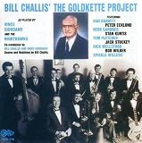 GOLDKETTE PROJECT                                  image
