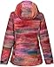 Burton Women's Jet Set Jacket