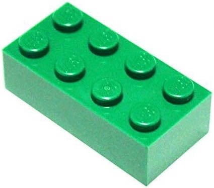 comprar piezas de lego a granel