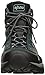 Ahnu Women's Montara Waterproof Boot,Muir Green,9 M US