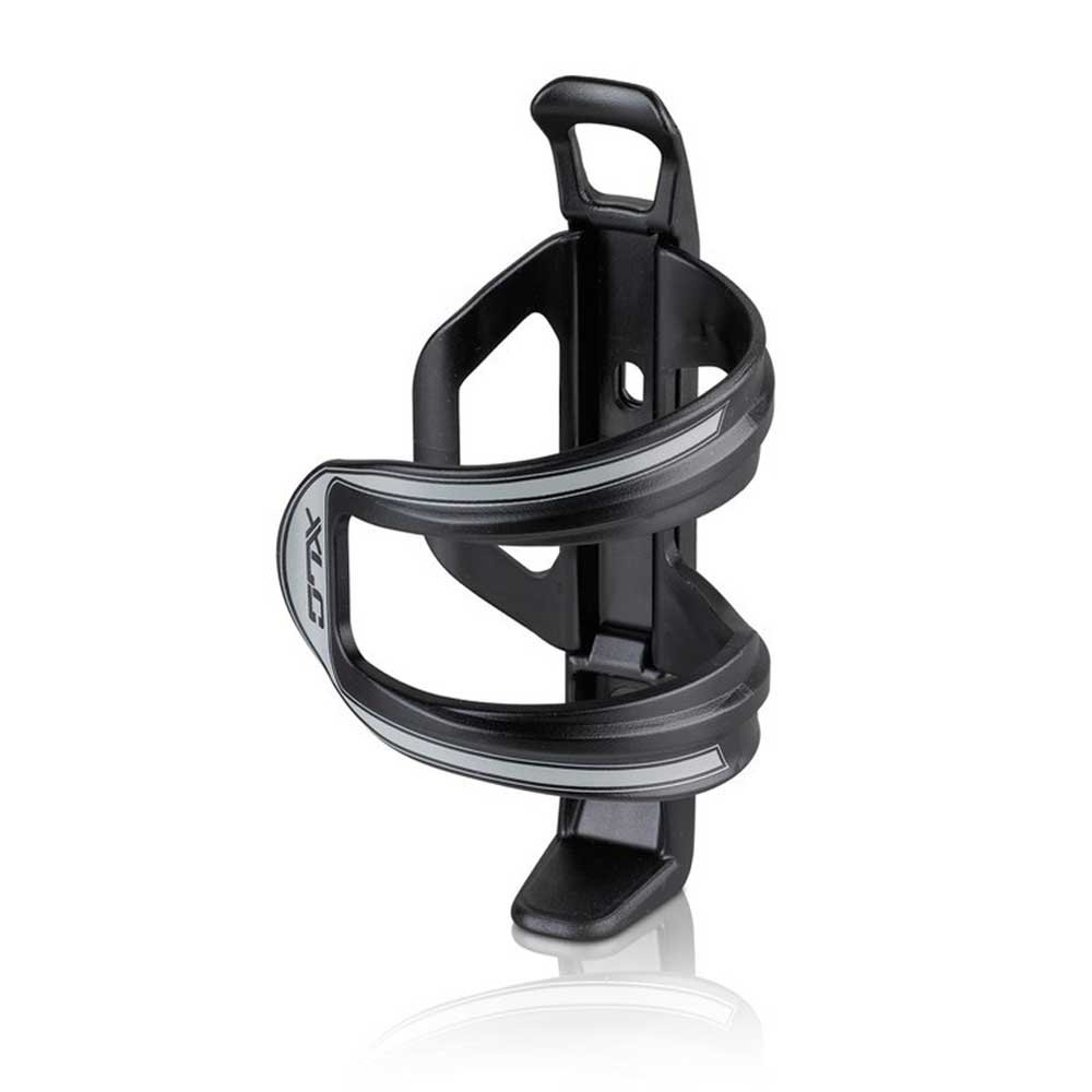 XLC Side Drinking Bottle Cage