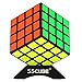 4x4 Cube, Upgrade Structure - More Smoothly Than Original Speed Cube By 55CUBE