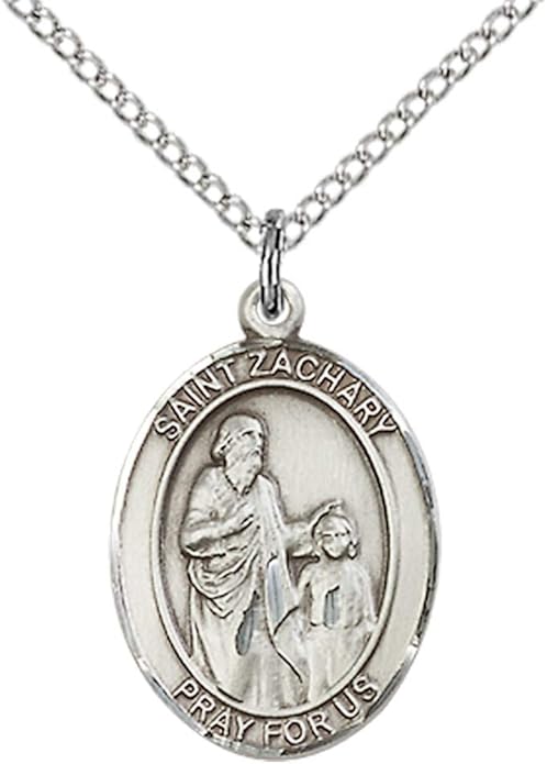 zachary's jewelry etsy