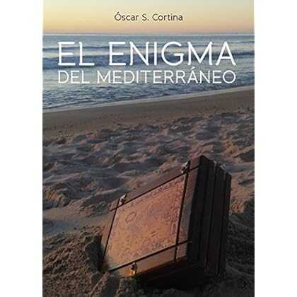 El enigma del Mediterráneo El enigma del Mediterráneo