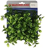 Marineland  90546 Boxwood Plant Mat for Aquarium