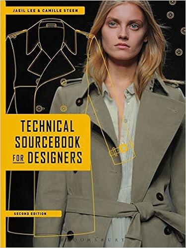 Умка Маша и медведь по лесным дорожкам (книга в форме руля с песен) в кор. 40шт арт. 9785506000266 (9785506000266)